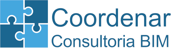 Coordenar Consultoria BIM